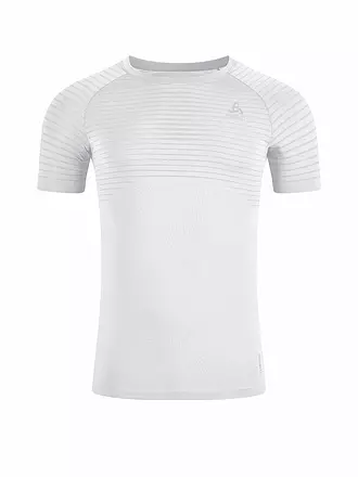 ODLO | Camiseta interior de hombre Performance X-Light Base Layer |